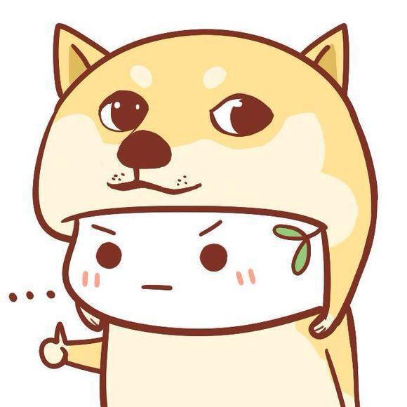 快手点赞10000赞_快手24小时自助推广业务平台_抖音挂100个机器人 - 千川涨粉1000粉丝